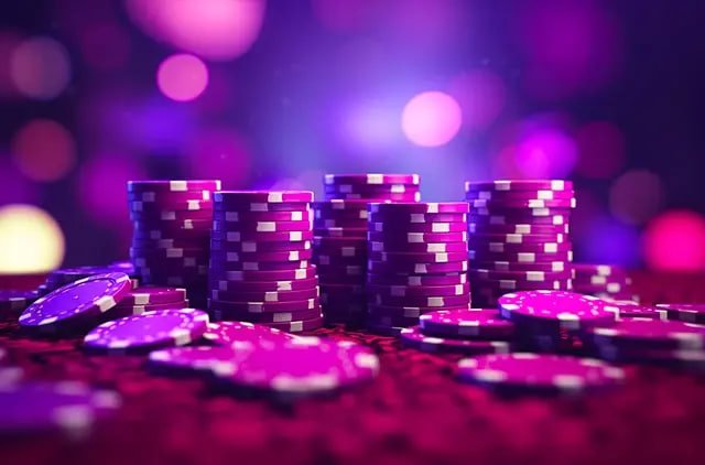 slotvip cc platform overview showing sports and casino categories