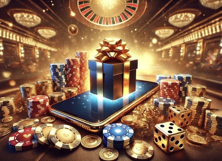 Filipino player navigating slotvip cc game lobby on smartphone