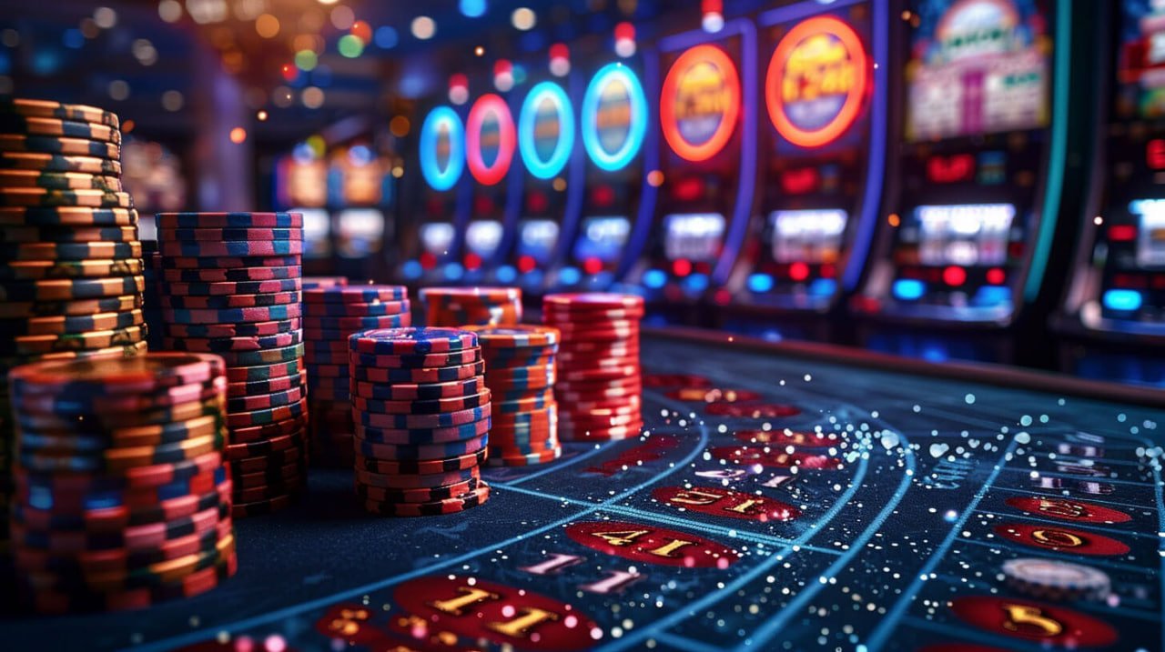 Filipino player accessing slotvip cc slots on Android mobile browser