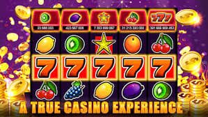 slotvip cc platform overview on mobile device