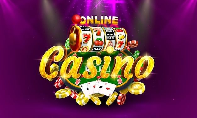 slotvip cc wins section showing real payout results for Filipino players