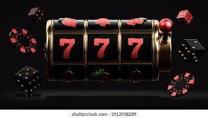 slotvip cc slots section showing reel game selection on mobile