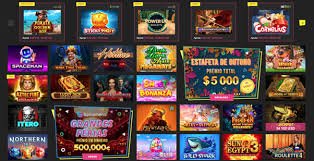slotvip cc unified game lobby account access across categories