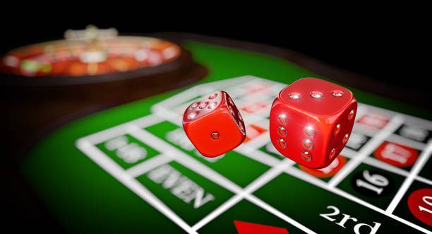 Philippine peso payment options available on slotvip cc