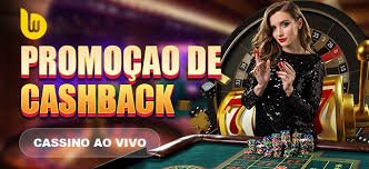 Filipino player joining slotvip cc live casino baccarat table on mobile