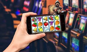 Filipino player browsing slotvip cc wins results on Android phone