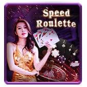 slotvip cc fish game arcade shooting on mobile browser in Philippines