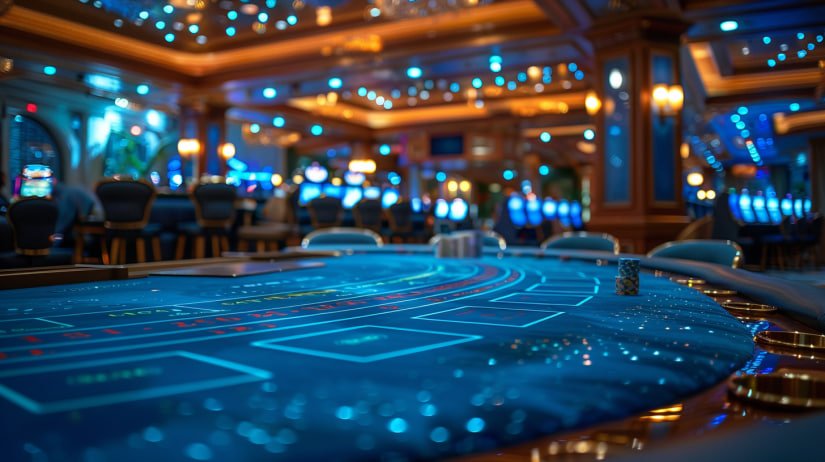 slotvip cc platform overview for Filipino players