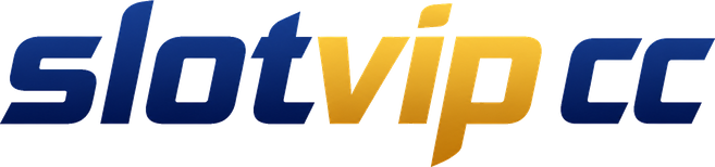 slotvip cc official logo